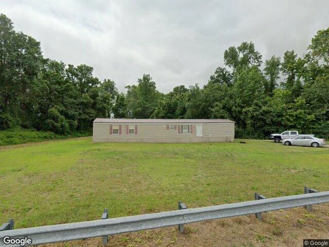 House image located at Greenville, NC 27834