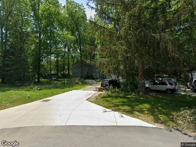 House image located at Avon, OH 44011