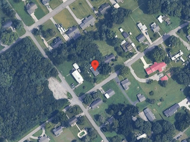 House image located at Knoxville, TN 37924