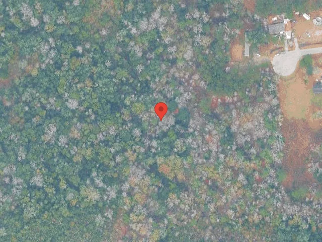 House image located at Midway, FL 32343