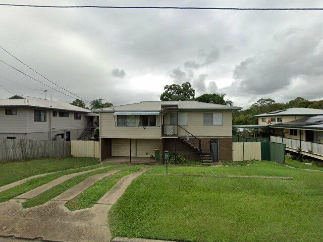 House image located at Newark, DE 19713