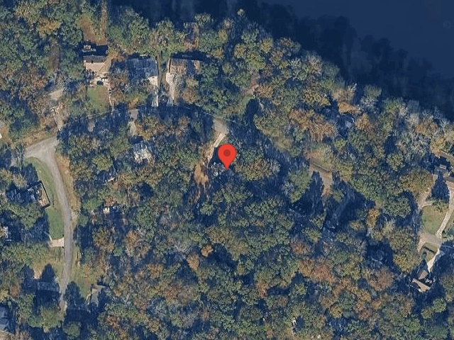 House image located at Macon, GA 31220