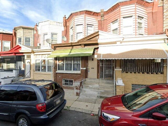 House image located at Philadelphia, PA 19140