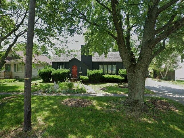 House image located at Fostoria, OH 44830
