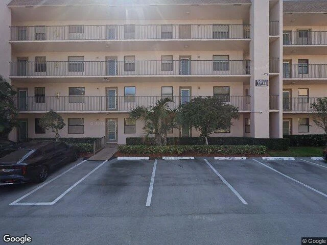 House image located at Fort Lauderdale, FL 33322