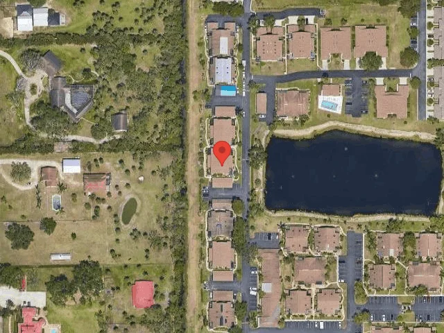 House image located at Fort Myers, FL 33919