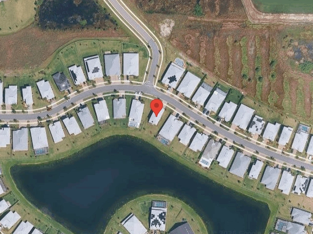 House image located at Port Saint Lucie, FL 34987