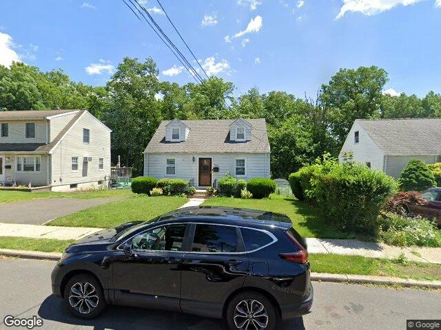 House image located at Union, NJ 07083