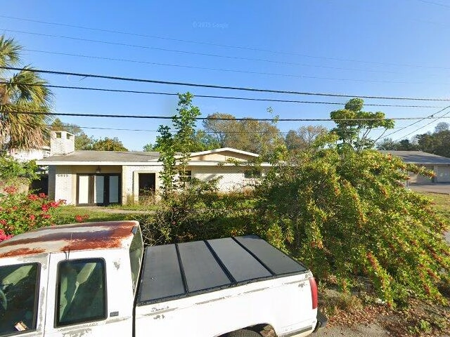 House image located at Pinellas Park, FL 33781