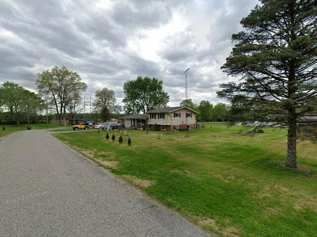 House image located at Terre Haute, IN 47805