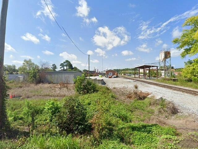 House image located at Ahoskie, NC 27910