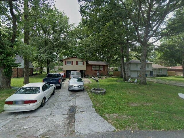 House image located at Indianapolis, IN 46226