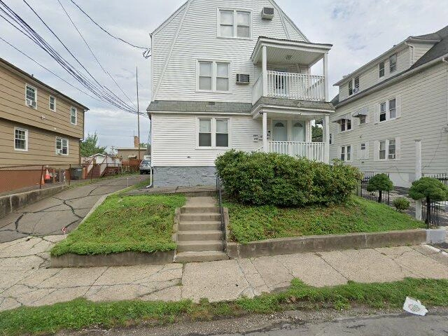 House image located at Warwick, RI 02889