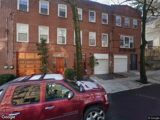 House image located at Bronx, NY 10463