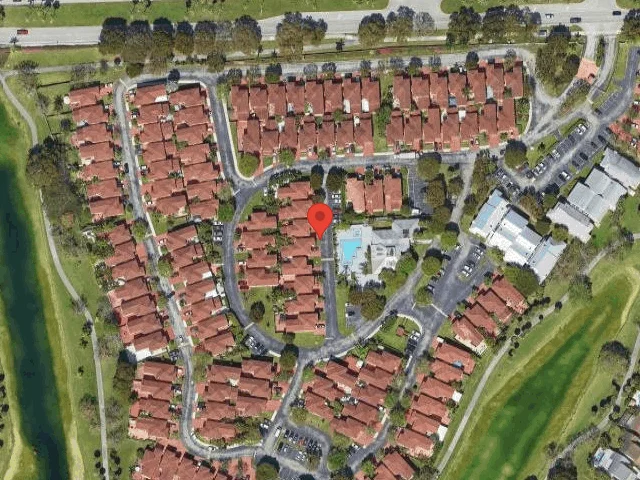 House image located at Miami, FL 33196