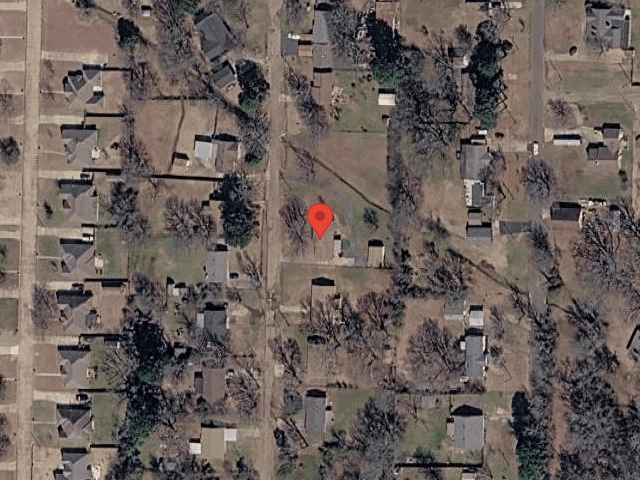 House image located at Texarkana, AR 71854