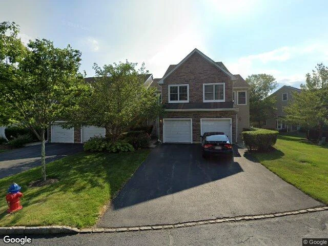 House image located at Old Bridge, NJ 08857