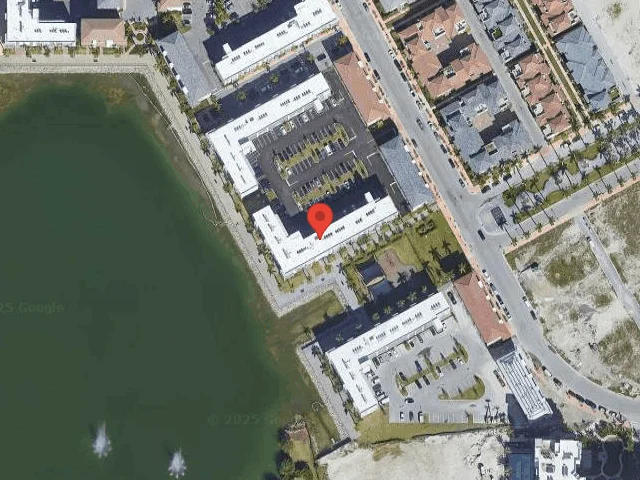 House image located at Miami, FL 33166