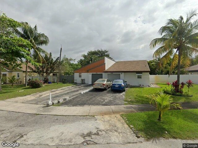 House image located at Delray Beach, FL 33445