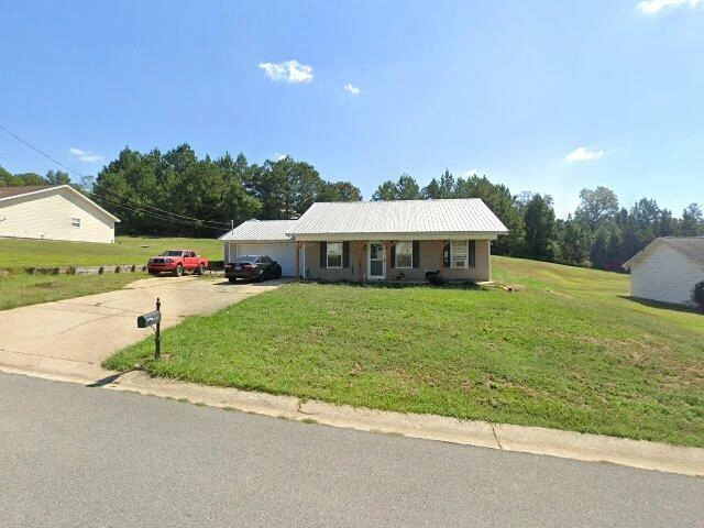 House image located at Cottondale, AL 35453