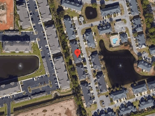 House image located at Panama City Beach, FL 32407