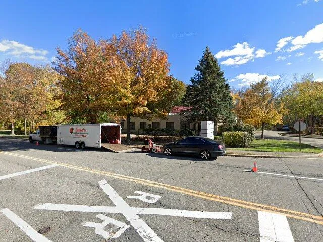 House image located at Budd Lake, NJ 07828