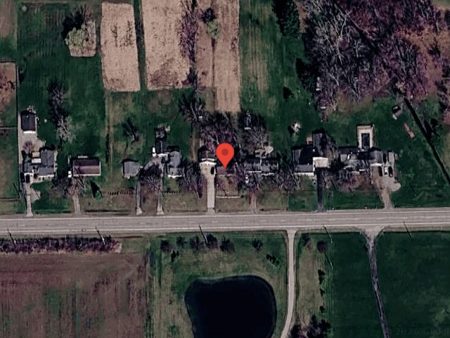 House image located at Adrian, MI 49221