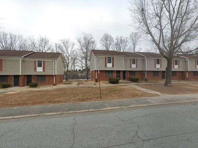 House image located at Auburndale, FL 33823