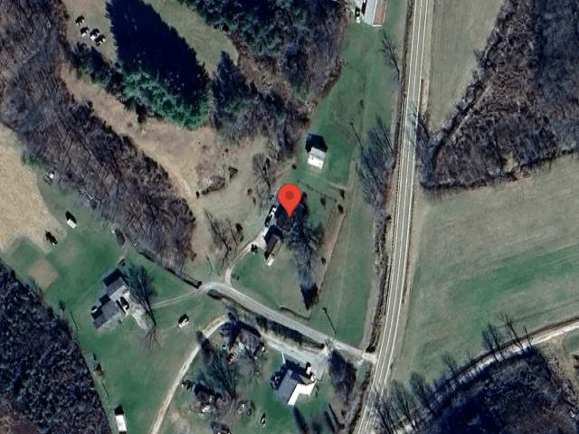 House image located at Patriot, OH 45658