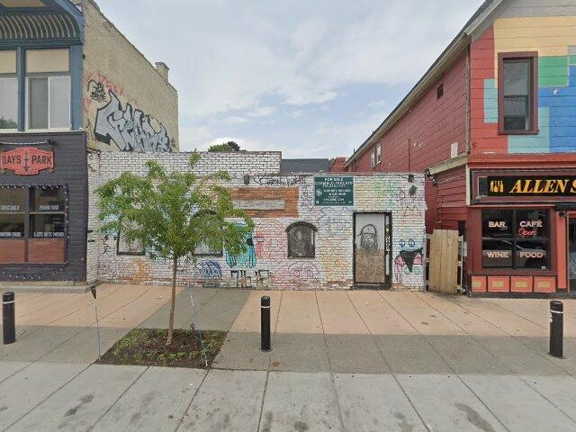 House image located at Franklin, OH 45005