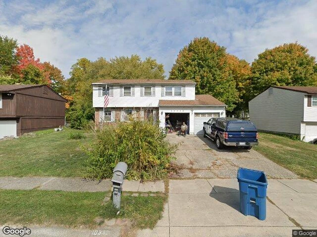 House image located at Indianapolis, IN 46229