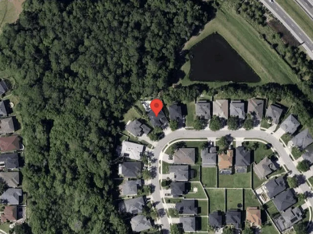 House image located at Sanford, FL 32771