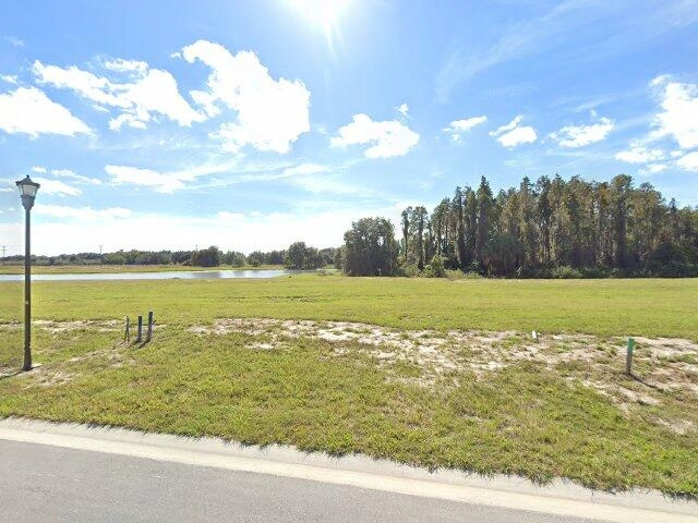 House image located at Wesley Chapel, FL 33543