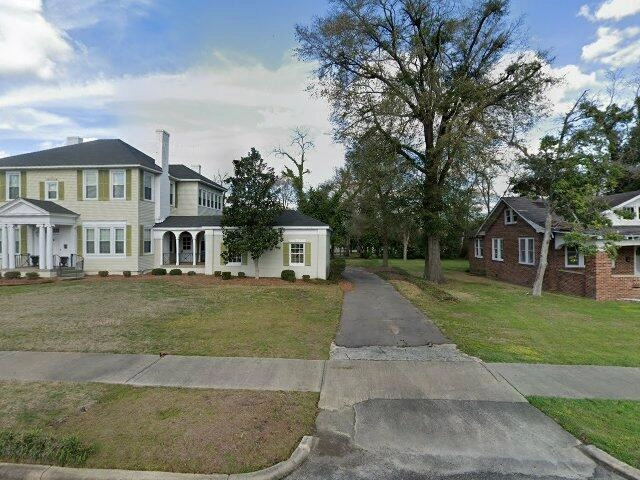 House image located at Satellite Beach, FL 32937