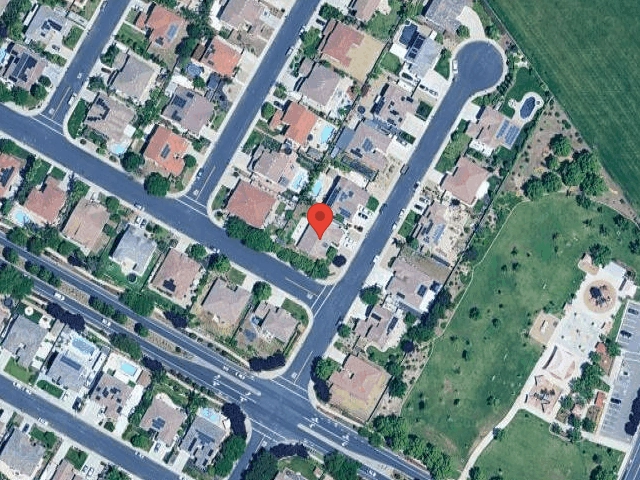House image located at Brentwood, CA 94513