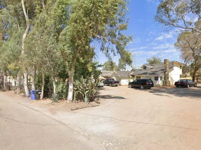 House image located at Sanger, CA 93657