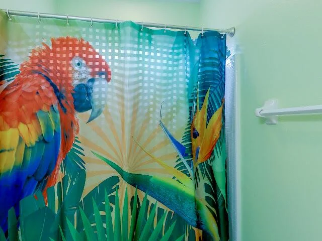 House image located at Davenport, FL 33896