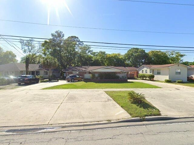 House image located at Jacksonville, FL 32217