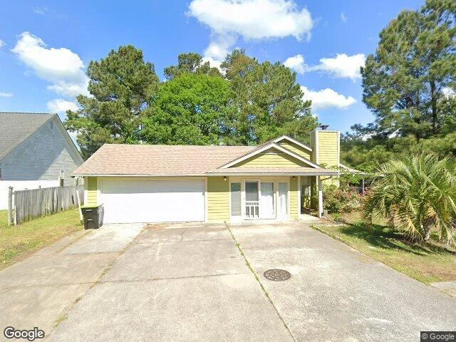 House image located at Myrtle Beach, SC 29588