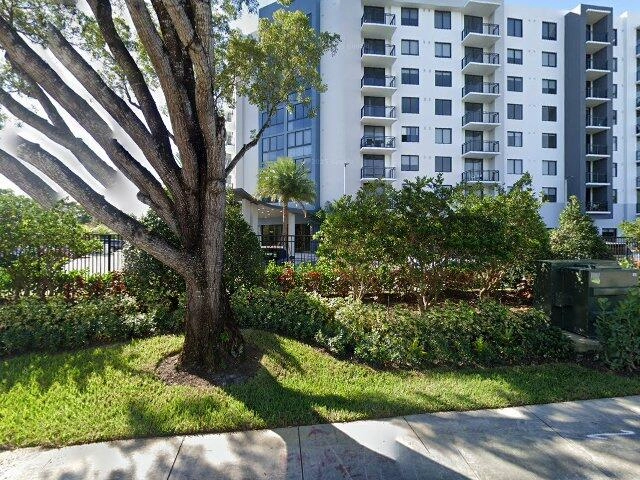 House image located at Coral Springs, FL 33071