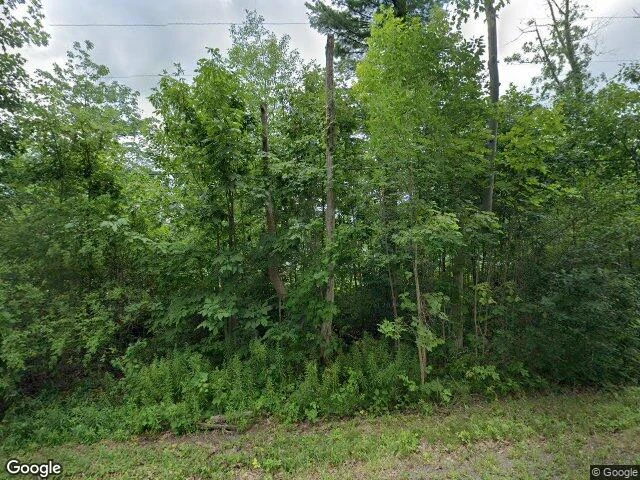 House image located at Ashville, NY 14710