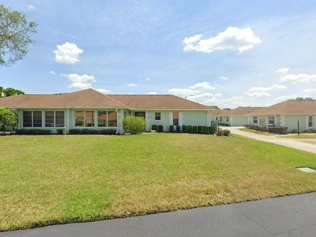 House image located at Port Richey, FL 34668