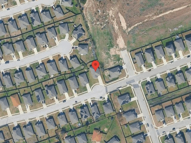 House image located at Killeen, TX 76542