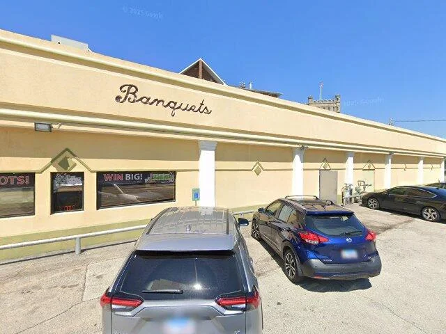 House image located at Lyons, IL 60534