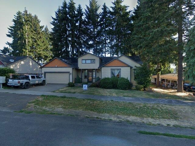 House image located at Yamhill, OR 97148