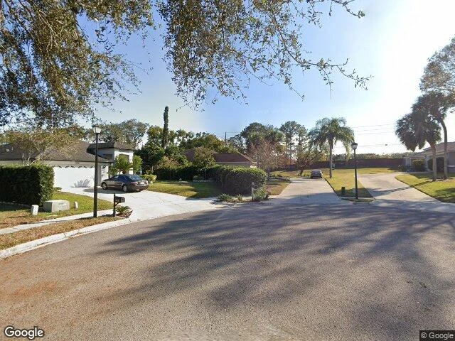 House image located at Orlando, FL 32835