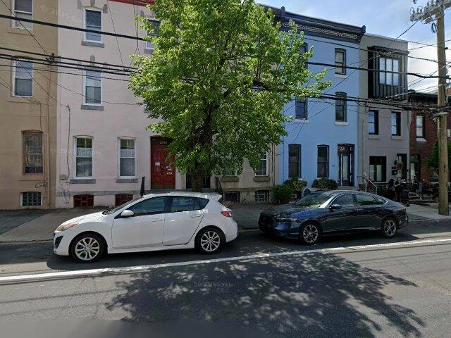 House image located at Philadelphia, PA 19130