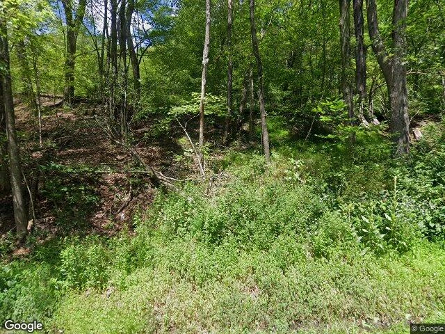 House image located at Bloomingburg, NY 12721