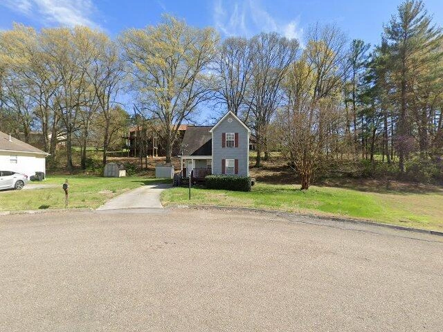 House image located at Knoxville, TN 37914