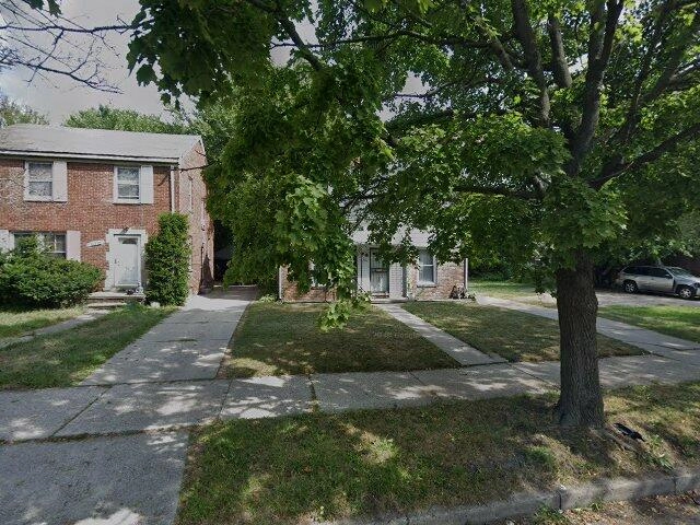 House image located at Detroit, MI 48224